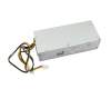 Desktop-PC power supply 180 Watt original for HP EliteDesk 705 G4 Mini-PC