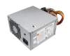 Desktop-PC power supply 180 Watt original for HP ProBook 650 G2