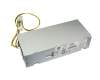 Desktop-PC power supply 180 Watt original for HP ProDesk 400 G4 Mini-PC