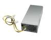 Desktop-PC power supply 180 Watt original for HP ProDesk 400 G4 Mini-PC