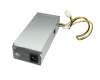 Desktop-PC power supply 180 Watt original for HP ProDesk 400 G4 Mini-PC