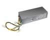 Desktop-PC power supply 180 Watt original for HP Slim S01-PF1000