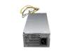 Desktop-PC power supply 180 Watt original for HP Slim S01-PF1000