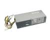 Desktop-PC power supply 180 Watt original for HP Slim S01