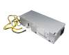 Desktop-PC power supply 180 Watt original for Lenovo IdeaCentre 3 07IMB05 (90NB/90NS)