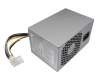Desktop-PC power supply 180 Watt original for Lenovo IdeaCentre H530s (90A9/90AB)