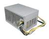 Desktop-PC power supply 180 Watt original for Lenovo ThinkCentre M80s (11CV)