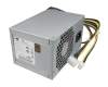 Desktop-PC power supply 180 Watt original for Lenovo ThinkCentre M80t (11CT)