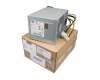 Desktop-PC power supply 180 Watt original for Lenovo ThinkCentre M920s (10U3)