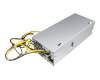Desktop-PC power supply 180 Watt original for Lenovo ThinkCentre Neo 50s Gen 4 (13F4)