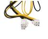 Desktop-PC power supply 180 Watt original for Lenovo ThinkCentre Neo 50s Gen 4 (13F4)