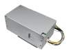 Desktop-PC power supply 210 Watt SFF small form factor, 150x83x65 mm original for Lenovo ThinkCentre M710T (10MA/10QK/10R8)