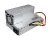 Desktop-PC power supply 210 Watt original for Fujitsu ESPRIMO C910-L D3164