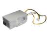 Desktop-PC power supply 210 Watt original for Lenovo V50t-13IMH (12J6)