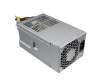 Desktop-PC power supply 240 Watt original for HP 15-bw500