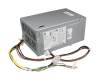 Desktop-PC power supply 240 Watt original for HP Pavilion x360 14-ba100