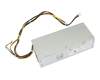 Desktop-PC power supply 240 Watt original for HP Slim S01-PF2000