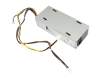 Desktop-PC power supply 240 Watt original for HP Slim S01-PF2000