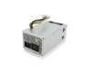 Desktop-PC power supply 250 Watt (80+ Platinum) original for Fujitsu Esprimo P710