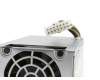 Desktop-PC power supply 250 Watt (80+ Platinum) original for Fujitsu Esprimo P710