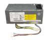 Desktop-PC power supply 250 Watt (92+ 0-Watt) original for Fujitsu Primergy TX100 S3-P