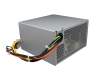 Desktop-PC power supply 250 Watt (Cable length: P1 24 cm / P2 27 cm) original for Lenovo Erazer X310 (90AU/90AV)