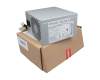 Desktop-PC power supply 250 Watt (Cable length: P1 24 cm / P2 27 cm) original for Lenovo IdeaCentre 300-20ISH (90DA)