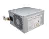 Desktop-PC power supply 250 Watt (Cable length: P1 24 cm / P2 27 cm) original for Lenovo ThinkCentre M910S (10NA)