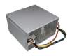 Desktop-PC power supply 250 Watt (Cable length: P1 33 cm / P2 61 cm) original for Lenovo ThinkCentre M920s (10U2)