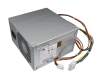 Desktop-PC power supply 250 Watt (Cable length: P1 33 cm / P2 61 cm) original for Lenovo ThinkCentre M920s (10U3)