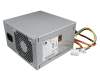 Desktop-PC power supply 250 Watt (Cable length: P1 33 cm / P2 61 cm) original for Lenovo ThinkCentre M920s (10U3)