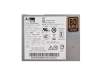 Desktop-PC power supply 250 Watt (Cable length: P1 33 cm / P2 61 cm) original for Lenovo ThinkCentre M920s (10U3)