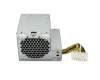 Desktop-PC power supply 250 Watt b-stock for Fujitsu Esprimo D757