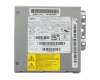 Desktop-PC power supply 250 Watt b-stock for Fujitsu Esprimo D757