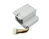 Desktop-PC power supply 250 Watt original for Fujitsu Esprimo D556/E94