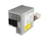 Desktop-PC power supply 250 Watt original for Fujitsu Esprimo D556/E94