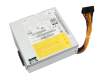 Desktop-PC power supply 250 Watt original for Fujitsu Esprimo P7013