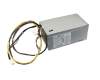 Desktop-PC power supply 250 Watt original for HP ProBook 640 G5