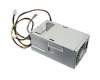 Desktop-PC power supply 250 Watt original for HP ProBook 640 G5