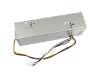 Desktop-PC power supply 255 Watt SFF (Small Form Factor) original for Dell Precision T1700 MT