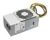 Desktop-PC power supply 255 Watt original for Lenovo ThinkCentre M720s (10U6)
