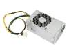 Desktop-PC power supply 260 Watt 80 PLUS Bronze original for Lenovo ThinkCentre M75t Gen 2 (11KB)