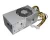 Desktop-PC power supply 260 Watt 80 PLUS Bronze original for Lenovo ThinkCentre M80s (11EM)