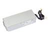 Desktop-PC power supply 260 Watt original for Dell OptiPlex 3060