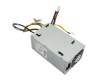 Desktop-PC power supply 260 Watt original for HP EliteDesk 600 G9 SFF