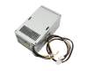 Desktop-PC power supply 260 Watt original for HP EliteDesk 800 G4 Tower-PC