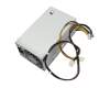 Desktop-PC power supply 260 Watt original for HP EliteDesk 800 G9 SFF