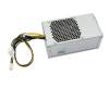 Desktop-PC power supply 260 Watt original for Lenovo M90s Gen 5 (12V4)