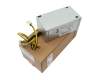 Desktop-PC power supply 260 Watt original for Lenovo M90s Gen 5 (12V8)