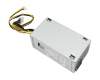 Desktop-PC power supply 260 Watt original for Lenovo M90s Gen 5 (12V8)